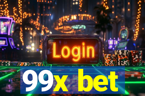 99x bet